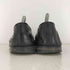 ニードルズ Needles Heeled Opera Bit Vamp レザー ビットローファー メンズ JPN:42