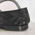 ニードルズ Needles Heeled Opera Bit Vamp レザー ビットローファー メンズ JPN:42