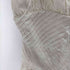 フリーピープル FREE PEOPLE 袖デザインワンピース レディース
