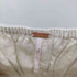 フリーピープル FREE PEOPLE 袖デザインワンピース レディース