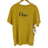 ダイム Dime プリントTシャツ メンズ JPN:L
