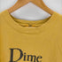 ダイム Dime プリントTシャツ メンズ JPN:L