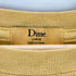 ダイム Dime プリントTシャツ メンズ JPN:L