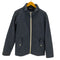 スペリートップサイダー SPERRY TOP-SIDER ブルゾン」 メンズ JPN:M