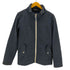 スペリートップサイダー SPERRY TOP-SIDER ブルゾン」 メンズ JPN:M