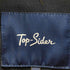 スペリートップサイダー SPERRY TOP-SIDER ブルゾン」 メンズ JPN:M