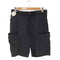 コロンビア Columbia Mock Hill Short メンズ M