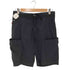 コロンビア Columbia Mock Hill Short メンズ M