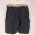 コロンビア Columbia Mock Hill Short メンズ M