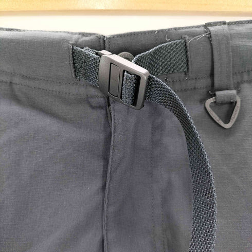 コロンビア Columbia Mock Hill Short メンズ M