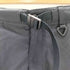 コロンビア Columbia Mock Hill Short メンズ M