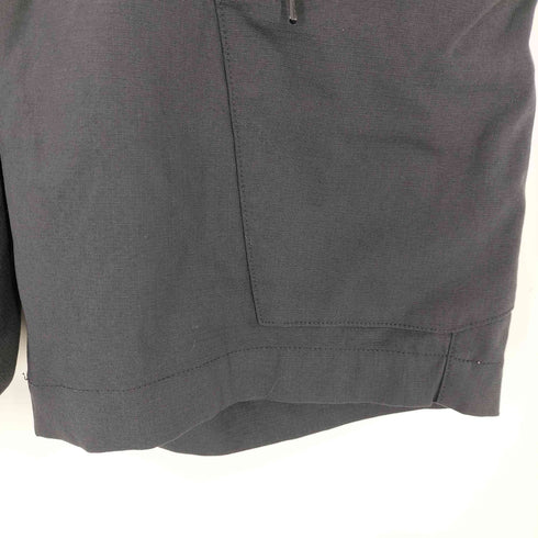 コロンビア Columbia Mock Hill Short メンズ M