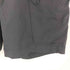 コロンビア Columbia Mock Hill Short メンズ M