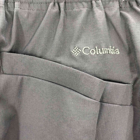 コロンビア Columbia Mock Hill Short メンズ M