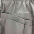 コロンビア Columbia Mock Hill Short メンズ M