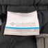 コロンビア Columbia Mock Hill Short メンズ M