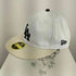 ニューエラ NEW ERA 59FIFTY RETRO CROWN 6パネルベースボールキャップ メンズ 7 2/1
