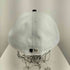 ニューエラ NEW ERA 59FIFTY RETRO CROWN 6パネルベースボールキャップ メンズ 7 2/1