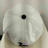 ニューエラ NEW ERA 59FIFTY RETRO CROWN 6パネルベースボールキャップ メンズ 7 2/1