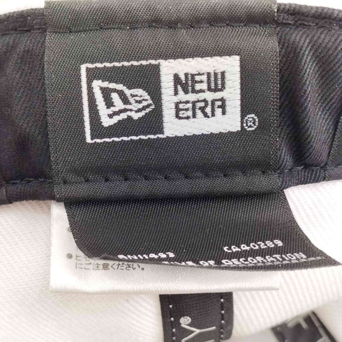 ニューエラ NEW ERA 59FIFTY RETRO CROWN 6パネルベースボールキャップ メンズ 7 2/1