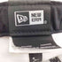 ニューエラ NEW ERA 59FIFTY RETRO CROWN 6パネルベースボールキャップ メンズ 7 2/1