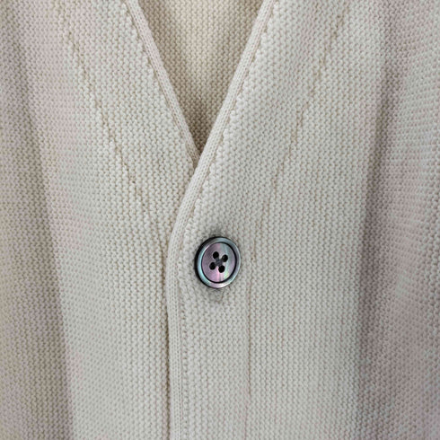 コーヘン COOHEM LEARNING KNIT CD メンズ L