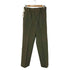 ブリティッシュアーミー BRITISH ARMY BARRACK DRESS ARMY ミリタリーパンツ メンズ 75/76/92