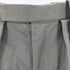 ブリティッシュアーミー BRITISH ARMY BARRACK DRESS ARMY ミリタリーパンツ メンズ 75/76/92
