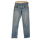 リーバイス Levis 501 ストレートデニムパンツ メンズ 30/36