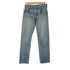 リーバイス Levis 501 ストレートデニムパンツ メンズ 30/36