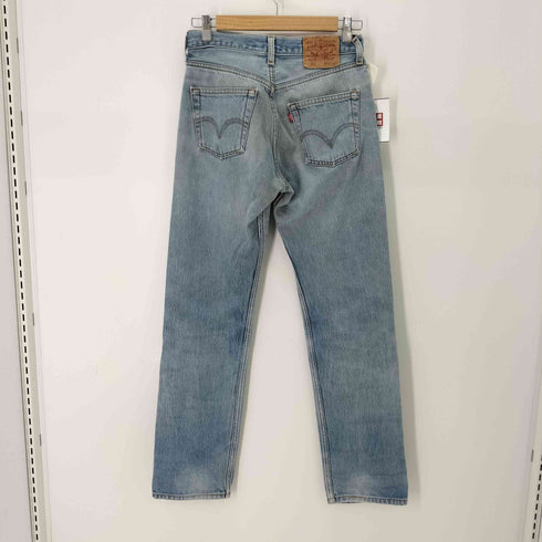 リーバイス Levis 501 ストレートデニムパンツ メンズ 30/36