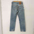 リーバイス Levis 501 ストレートデニムパンツ メンズ 30/36