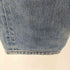 リーバイス Levis 501 ストレートデニムパンツ メンズ 30/36