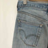 リーバイス Levis 501 ストレートデニムパンツ メンズ 30/36