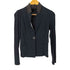 FABIANA FILIPPI 1Bテーラードジャケット レディース