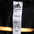 アディダス adidas ジャージトラックジャケット メンズ O