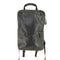 BROSKI AND SUPPLY LEATHER SQUEAR DAYPACK HUB メンズ