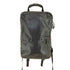 BROSKI AND SUPPLY LEATHER SQUEAR DAYPACK HUB メンズ