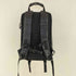BROSKI AND SUPPLY LEATHER SQUEAR DAYPACK HUB メンズ