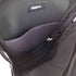 BROSKI AND SUPPLY LEATHER SQUEAR DAYPACK HUB メンズ
