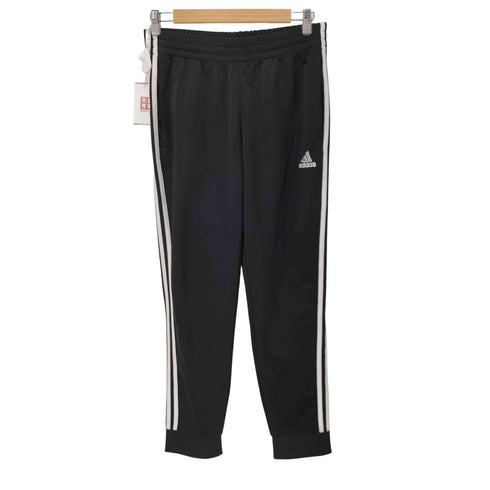 アディダス adidas ジャージトラックジパンツ メンズ O