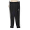 アディダス adidas ジャージトラックジパンツ メンズ O