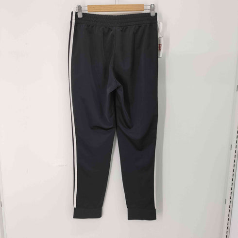 アディダス adidas ジャージトラックジパンツ メンズ O