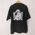 ガルフィー GALFY YABAI フロント刺繍 S/S Tシャツ メンズ JPN:XL