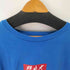 ガルフィー GALFY 野良犬 袖プリント L/S Tシャツ メンズ 大型犬