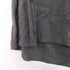 ANDREW FEZZA L/S レーヨンノーカラーシャツ メンズ import:M