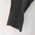 ANDREW FEZZA L/S レーヨンノーカラーシャツ メンズ import:M