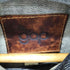 ギャップ Gap 00S 1st Type デニムトラッカージャケット メンズ import:S