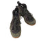 ナイキ NIKE AIR FOAMPOSITE ONE PRM メンズ JPN:26.5