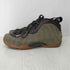 ナイキ NIKE AIR FOAMPOSITE ONE PRM メンズ JPN:26.5